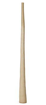 YiDaChi Hemp Didgeridoo (HE134) 